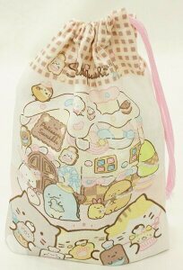 XP[^[ Rbv ݂R炵 ˂̂傤Ƃ(KB62)