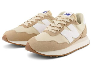 y/ꕔn揜zj[oX lV[Y MS237 RD BEIGE
