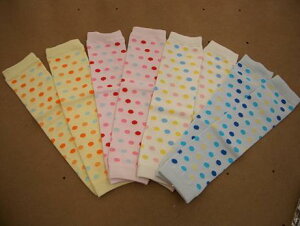 y{zBABY STORY { I[V[Y bOEH[}[ʕ 0`34091*