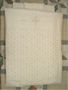 y/ꕔn揜zԂ̏ xr[gzc10_Zbg pXeg[CiJo[O^CvjyiƓsiz