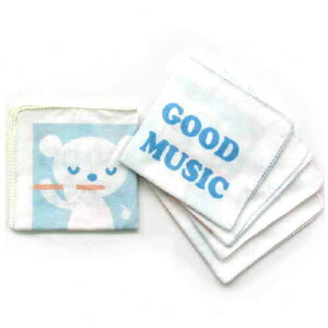 yGOOD MUSIC V[YzK[[nJ`5g17-25051yVNr[z