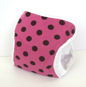 ނJo[ sNʕ11-11080yTCYWJ70/80/90cmzyRbgE|GXezyVNr[z