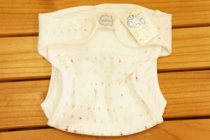 yiJԂXIWizނJo[񂲁肷60cm(Rbg)11-11022yVNr[z