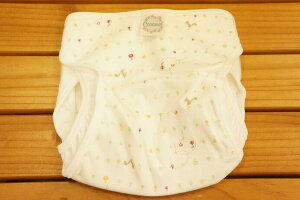 yiJԂXIWizނJo[񂲁肷70cm(Rbg)11-11023yVNr[z