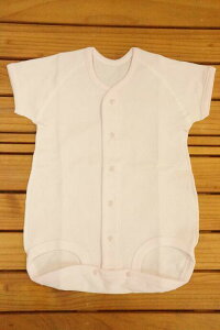 y{zBABY STORY LѐLёOJpXiRrVcj77503sN (xr[p̂т̂єV[Y)