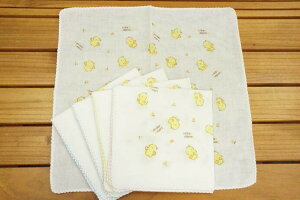 Ђ悱K[[nJ`5g17-65052yVNr[z