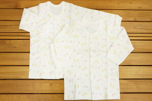 y{zBABY STORYxr[p2gX[XOJVc JT25203sN