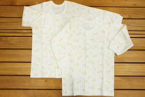 y{zBABY STORYxr[p2gX[XOJVc JT25203N[