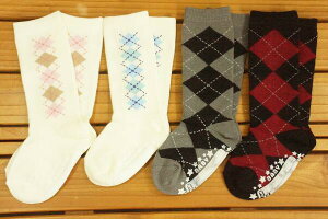 y{zBABY STORY A[KCnC\bNX9-12cm 2082