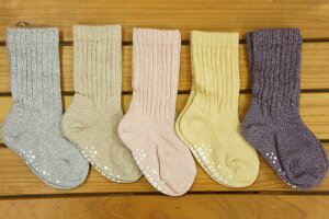 y{zBABY STORY nJ[ۑl[Y\bNX9-12cm 1017*