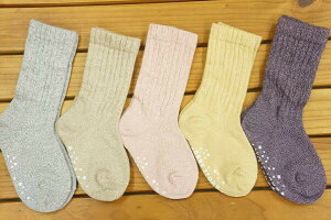 y{zBABY STORY nJ[ۑl[Y\bNX12-15cm 1017*