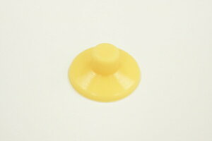 OSK_CNgXeX{gp t^pbL(SB-600Dp)(i4970825091544)