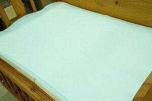 y/ꕔn揜z삨₷݃N[ Lgpbh70×120cm 1575-20024*