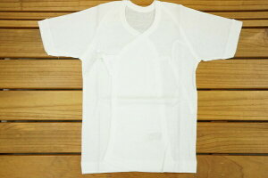 y{zBABY STORY tCX}HZ50-60cmF10018 zCgVZ 100%