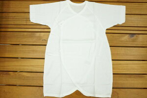 �y���{���zBABY STORY �t���C�X�����}���H�R���r����50-60cmF10048 �z���C�g ��100%