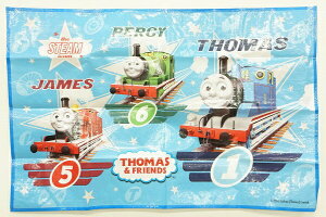 OSK 1lpW[V[g @֎ԃg[}X