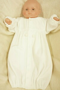 y/ꕔn揜z{xAfރZj[hX50-70cm 25-90111yVNr[z