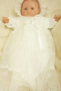 y/ꕔn揜zt[h`[tZj[hX50-70cm 12-21102yVNr[z