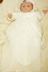 y/ꕔn揜zt[hO`[tZj[hX50-70cm 16-70106yVNr[z*