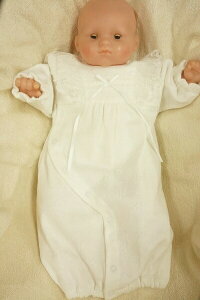 y/ꕔn揜z{ёfރZj[hX50-70cm 25-75104*yVNr[z