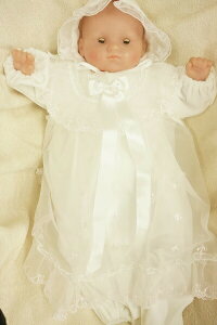 y/ꕔn揜zt[h`[tZj[hX50-70cm 16-65122*yVNr[z