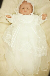 y/ꕔn揜zt[hO`[tZj[hX50-70cm 16-65109yVNr[z*