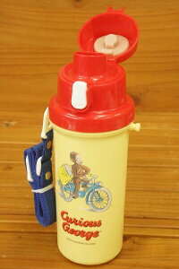 wXeCt ݃v{g600ml̃W[WySC-600Bz