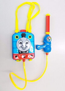  w郊bN^Cṽ^NEH[^[K ^N݂Ăۂ 񂵂g[}X