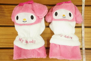 yۈ牀Ect炢pz}CfB t[X