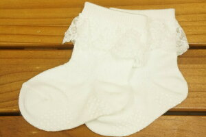 BABY STORYy{zt[Xt\bNX9-12cmzCg\bNX ʂɂ^Cv1014