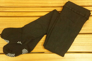 y{zBABY STORY ȍ^CcnubNNM10001xr[^Cc/LbY^Cc60cm`115cm