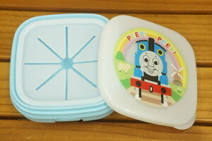 OSK Jbv @֎ԃg[}X(SNC-2)*