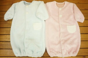 y/ꕔn揜z}CN{A[t[X hXI[25-47111yVNr[z