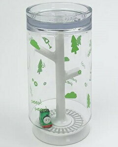 nV[gbvC RbvX^h @֎ԃg[}X(p[V[)TM-3338