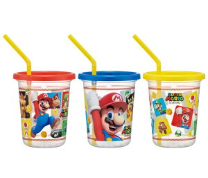 XP[^[ H@ΉXg[t^u[3Zbg320ml X[p[}I(SIH3ST)