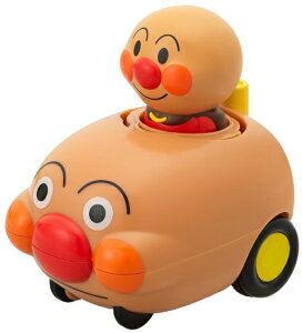 �W���C�p���b�g ���ꂢ���I�A���p���}�� �v�b�V���[���}�C �A���p���}����