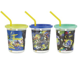 XP[^[ H@ΉXg[t^u[3Zbg320ml XvgD[3(SIH3ST)