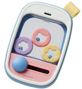 gC[ Ԃɂ₳xr[X}zy6`z