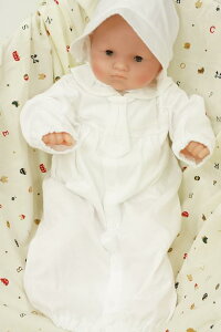 y/ꕔn揜zyԃZj[zjLOBeE{QEIړJ~Oz[hX Z[[^C 50-70cm 22502yOP miniz