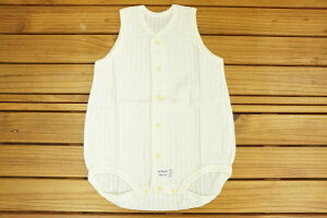 y{zBABY STORY LaEMorfejbgTbJ[nm[X[up[XiOJjN[70cm/80cmNL70902