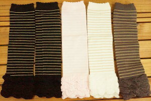 y{zBABY STORY bOEH[}[ {[_[4038 0`3΍*