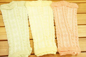 y{zBABY STORY I[KjbNbOEH[}[ z4172 0`3΍*