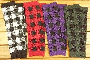 y{zBABY STORY bOEH[}[ WK[h`FbN4182 0`3΍*