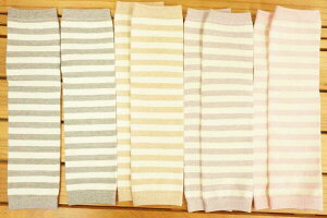 y{zBABY STORY I[KjbNbOEH[}[ {[_[4050 0`3΍*