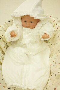 y/ꕔn揜zVpWK[h݃I[11408yOP miniz