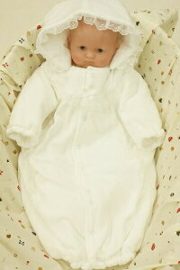 y/ꕔn揜zVpxA݃I[11409yOP miniz