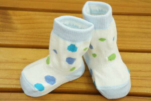 y{zBABY STORY V\bNX7-9cmihbgjxr[\bNX6023TbNX*