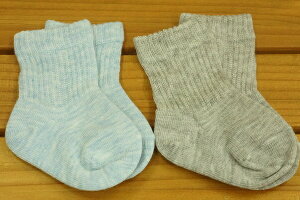 y{zBABY STORY V[Y\bNX7-9cm2xr[\bNX6007iTbNXO[j