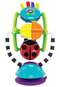 ySassy/TbV[ze[u񂵂ჁfB(iZZ[V&Xe[V)6`TYSA80020