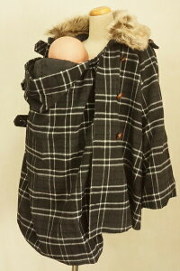 y/ꕔn揜z2WAY Style|`}}R[g iiqj587337yiƓsiz